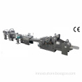 /msite/products/detail/productid/1118576/id/55568.html